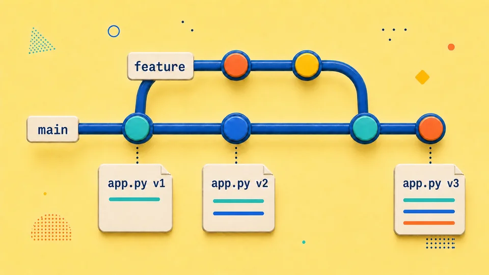 Git